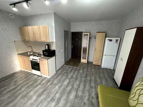 квартира за адресою Сергія Колоса вул., 1-Б