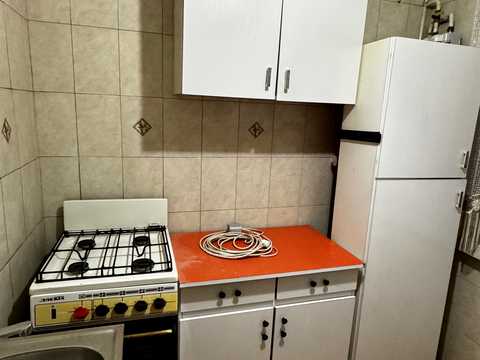 квартира по адресу Тракторостроителей просп., 65б