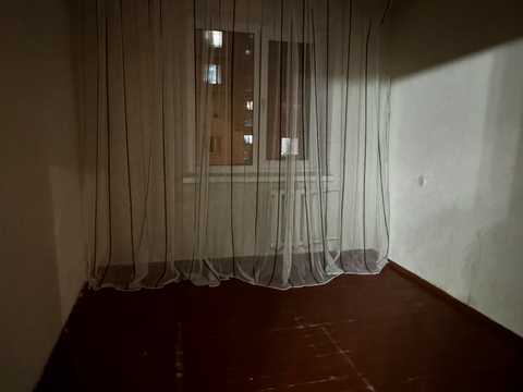 квартира по адресу Тракторостроителей просп., 65б