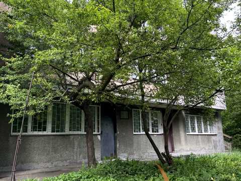 комерційна за адресою Львів, Станція Личаків вул., 1