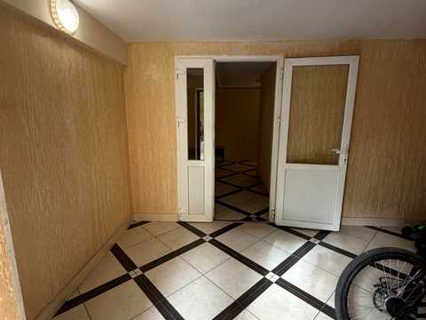 квартира за адресою Владислава Бувалкіна вул., 56-А