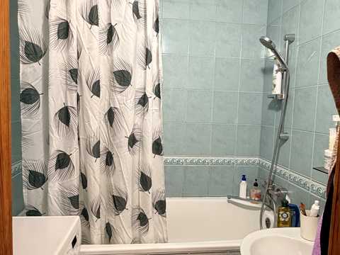 квартира за адресою Тулузи вул., 13