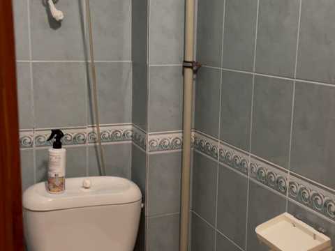 квартира за адресою Тулузи вул., 13