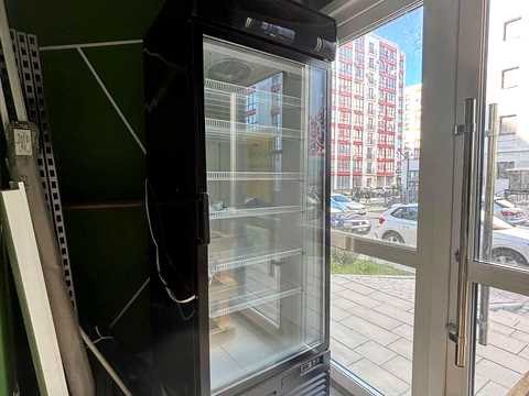 коммерческая по адресу Фортечна ул., 10