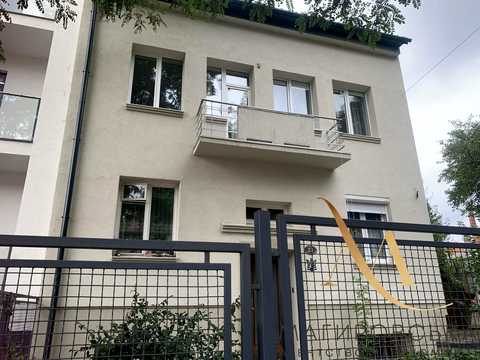 комерційна за адресою Львів, Козланюка Петра, 23