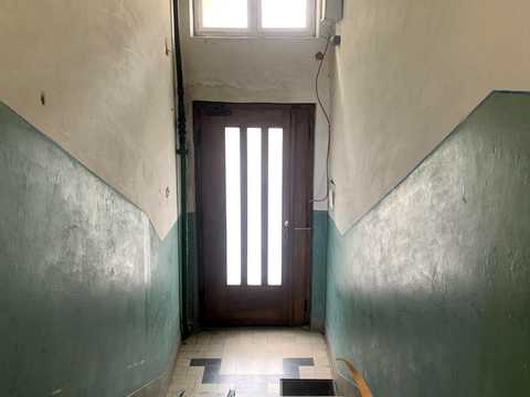 комерційна за адресою Львів, Козланюка Петра, 23