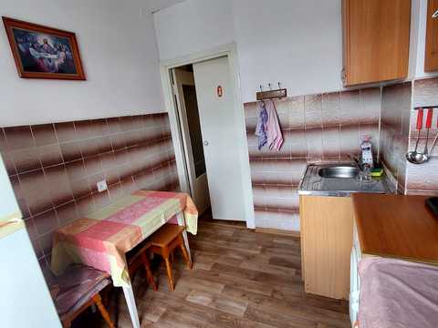 квартира за адресою Соборна вул., 259