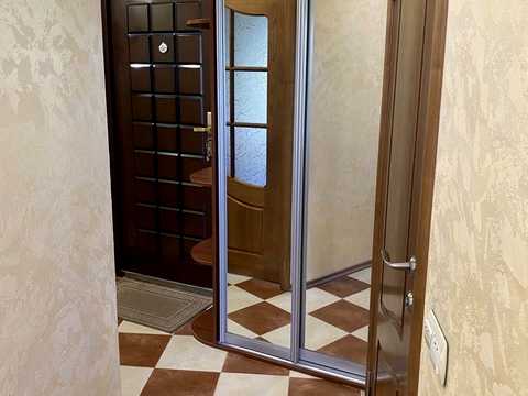 квартира за адресою Васильківська вул., 2