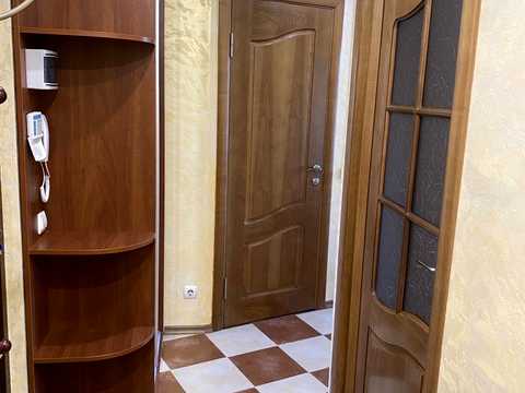 квартира за адресою Васильківська вул., 2