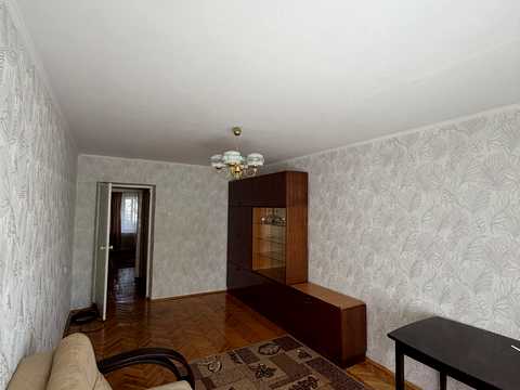 квартира по адресу Береговая ул., 34