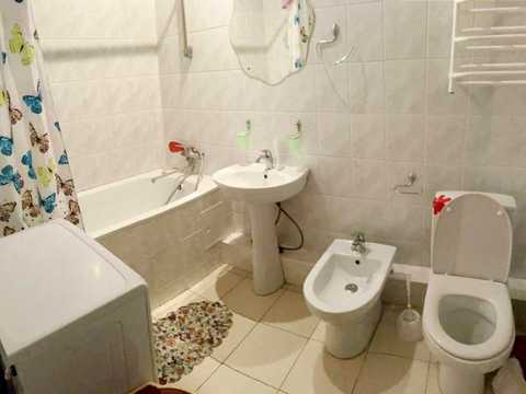 квартира за адресою Світла вул., 3-Д