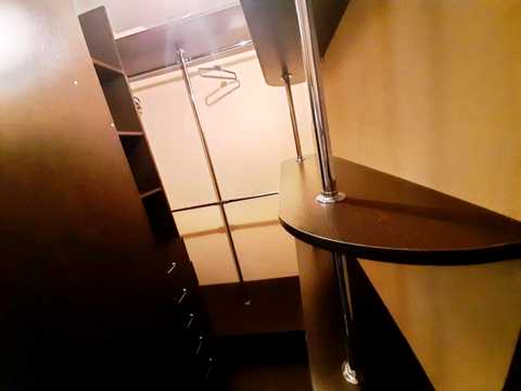 квартира за адресою Світла вул., 3-Д
