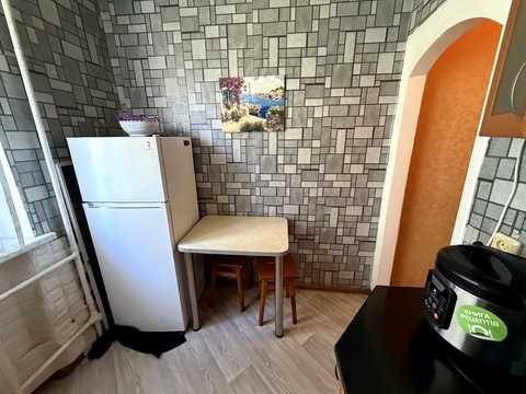 квартира за адресою Нове шосе, 7
