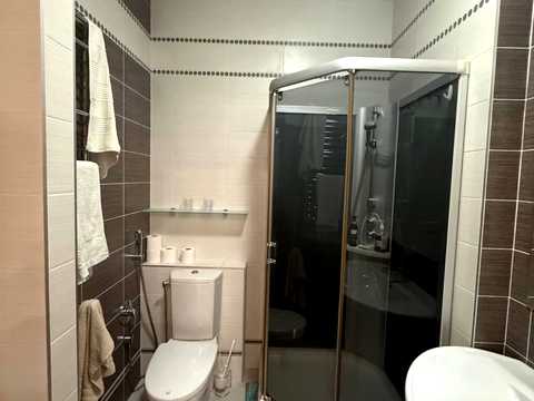 квартира за адресою Дмитрівська вул., 69