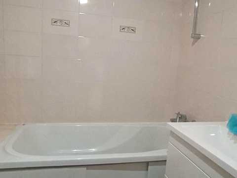 квартира за адресою Марсельська вул., 34