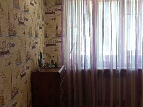 квартира за адресою Марсельська вул., 34