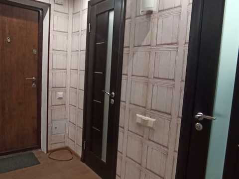 квартира за адресою Марсельська вул., 34