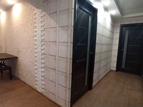 квартира за адресою Марсельська вул., 34