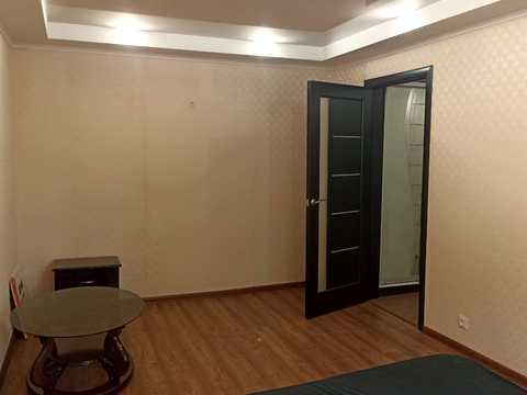 квартира за адресою Марсельська вул., 34