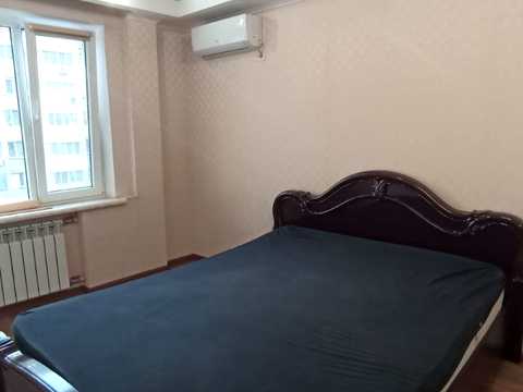 квартира за адресою Марсельська вул., 34