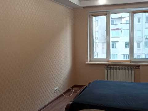 квартира за адресою Марсельська вул., 34