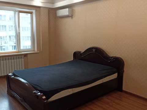квартира за адресою Марсельська вул., 34