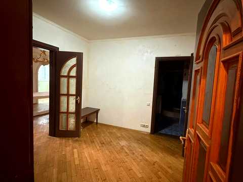 квартира за адресою Петра Григоренка просп., 36-А