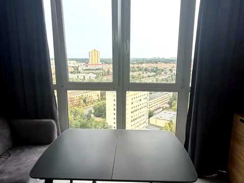 квартира по адресу Михаила Максимовича ул. (Онуфрія Трутенка), 3-Д