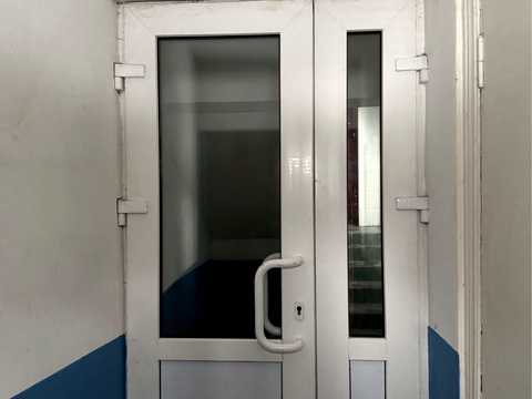 квартира за адресою Зодчих вул., 60/1