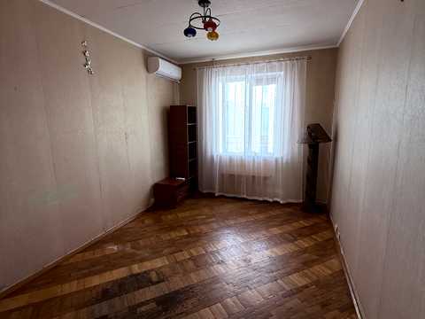 квартира по адресу Архитектора Вербицкого ул., 14-В
