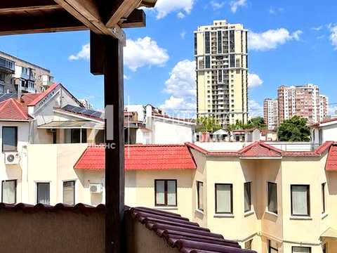 будинок за адресою Педагогічна вул., 25/52