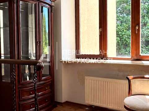 будинок за адресою Педагогічна вул., 25/52