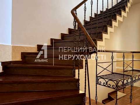 будинок за адресою Педагогічна вул., 25/52