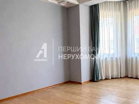 будинок за адресою Педагогічна вул., 25/52