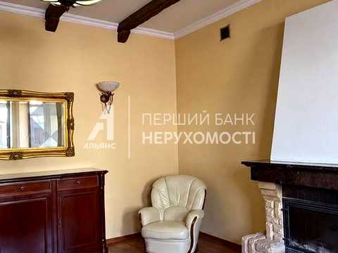 будинок за адресою Педагогічна вул., 25/52