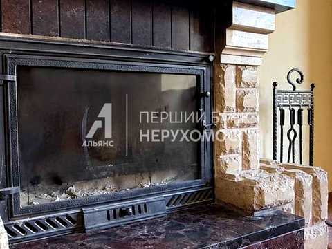 будинок за адресою Педагогічна вул., 25/52