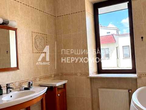 будинок за адресою Педагогічна вул., 25/52