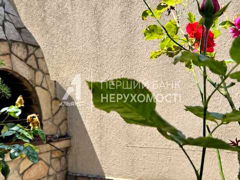 будинок за адресою Педагогічна вул., 25/52