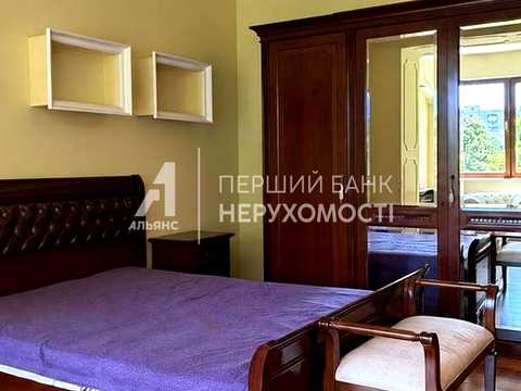 будинок за адресою Педагогічна вул., 25/52