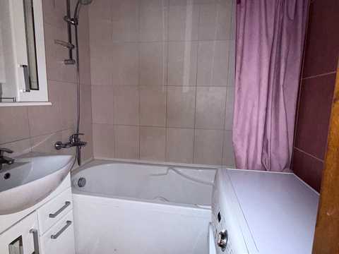 квартира по адресу Архитектора Вербицкого ул., 14-В