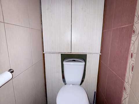 квартира по адресу Архитектора Вербицкого ул., 14-В