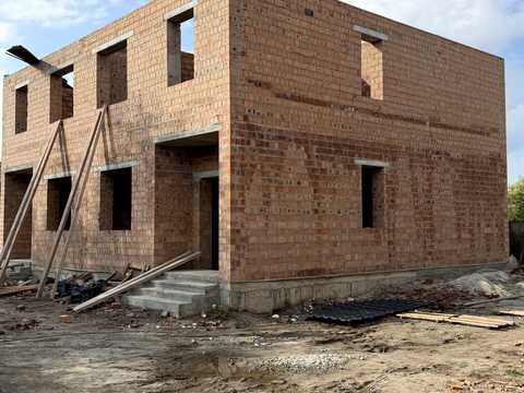 будинок за адресою Лесі Українки вул., 11-Б