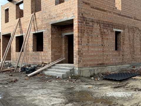будинок за адресою Лесі Українки вул., 11-Б