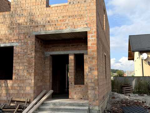 будинок за адресою Лесі Українки вул., 11-Б