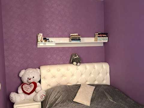квартира за адресою Краківська вул., 2