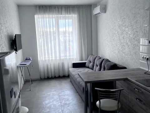 квартира за адресою Ковалівська вул. (Бестужева), 11б