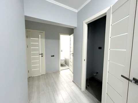 квартира за адресою Тернопіль, Симоненка вул., 3