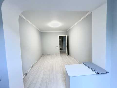 квартира за адресою Тернопіль, Симоненка вул., 3