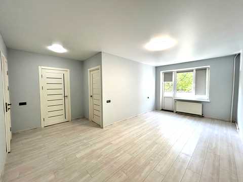 квартира за адресою Тернопіль, Симоненка вул., 3