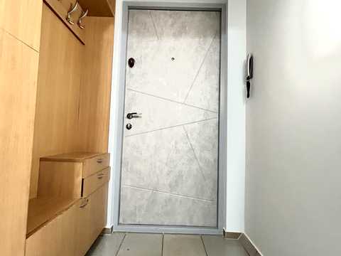 квартира за адресою Тернопіль, Симоненка вул., 3